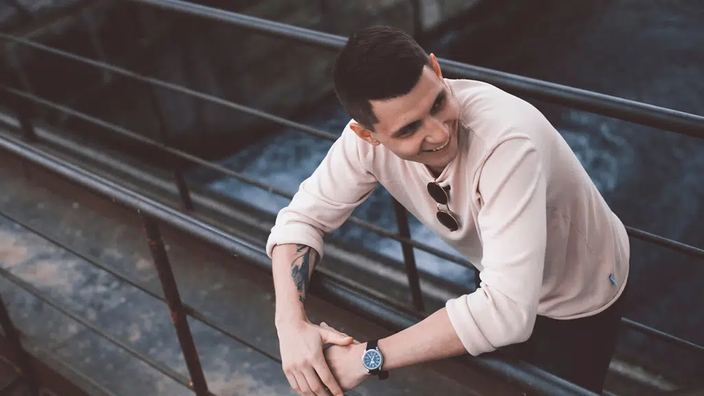 Alejandro V
