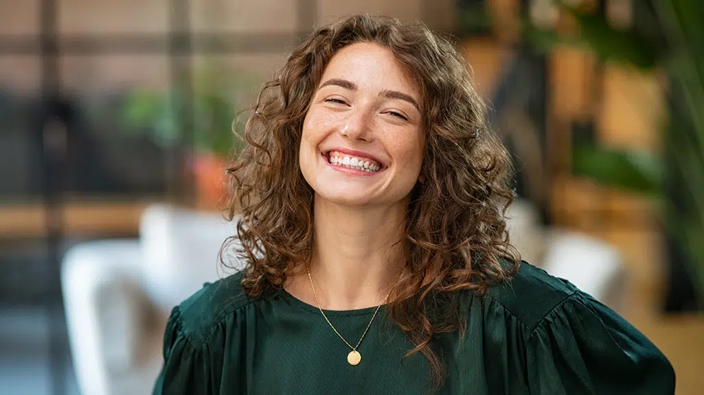 Beatriz G., Docente, Montevideo.