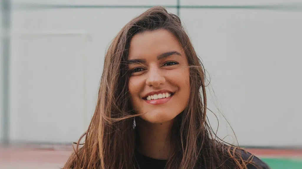 Claudia R., Profesora, Buenos Aires.