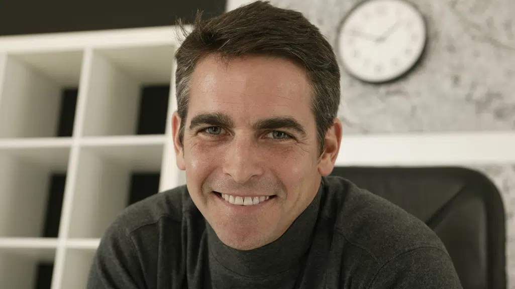 Juan C.