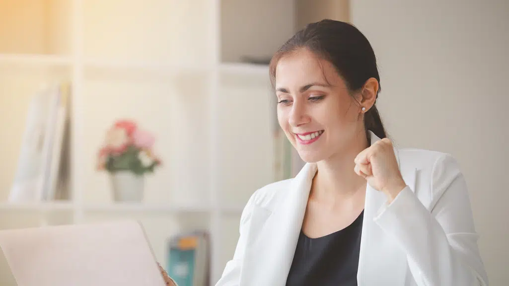 Testimonio de Laura sobre su experiencia con las consultas con Cristian Zeballos