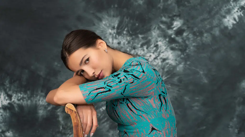 Mariana L., Psicóloga, Buenos Aires.