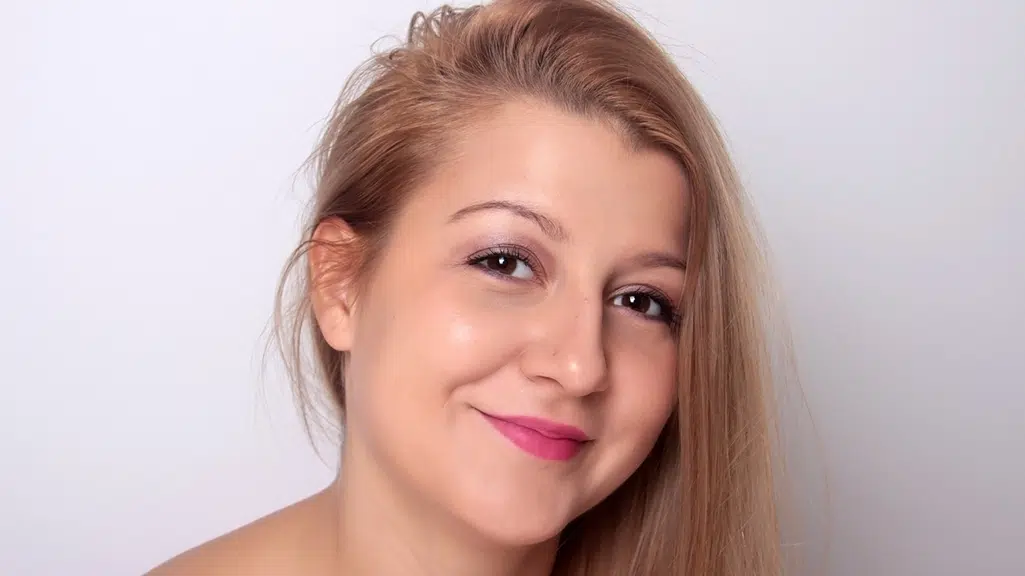 Patricia V., Empresaria, Buenos Aires.