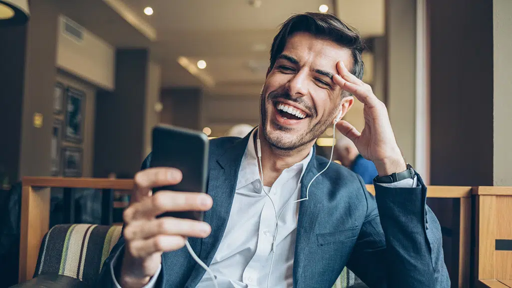 Programa de Liderazgo y Estrategia Empresarial